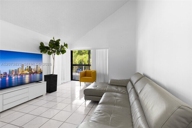 Photo - 12990 SW 88th Ln Unit B203