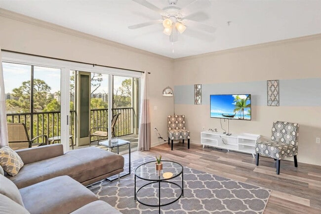 Photo - 14200 Avalon Rd Unidad SI ID1244732P
