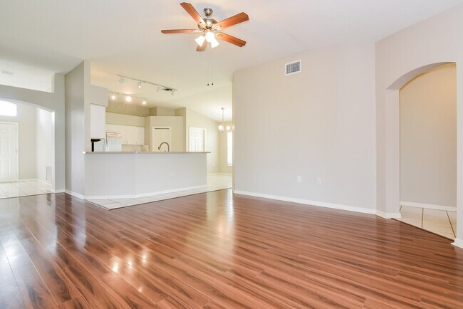 Photo - 1634 Audubon Trail