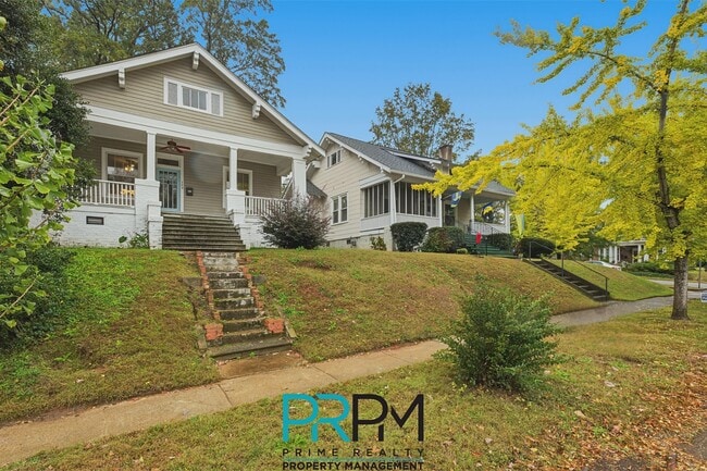 Photo - 180 Connecticut Ave