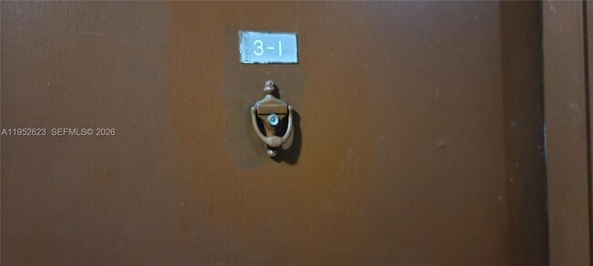 Photo - 10641 SW 108th Ave Unit 3I