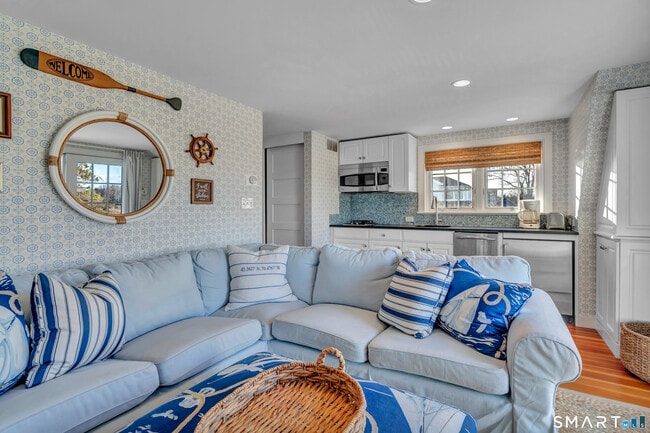 Photo - 165 Middle Beach Rd