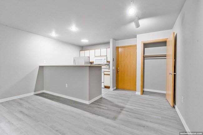 Photo - Ridgewood Trails