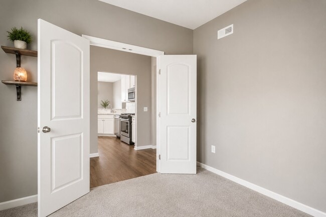 Photo - 3607 Evelynton Ave