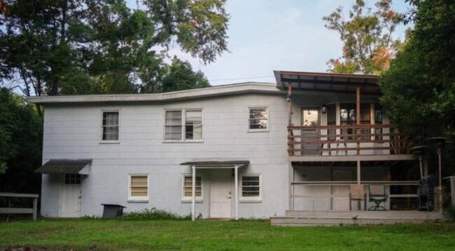Photo - 1505 Atkamire Dr