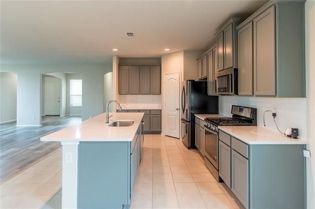 Building Photo - 2329 Telfair Wy Rental