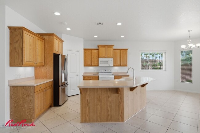 Building Photo - 1546 Morane Manor Dr