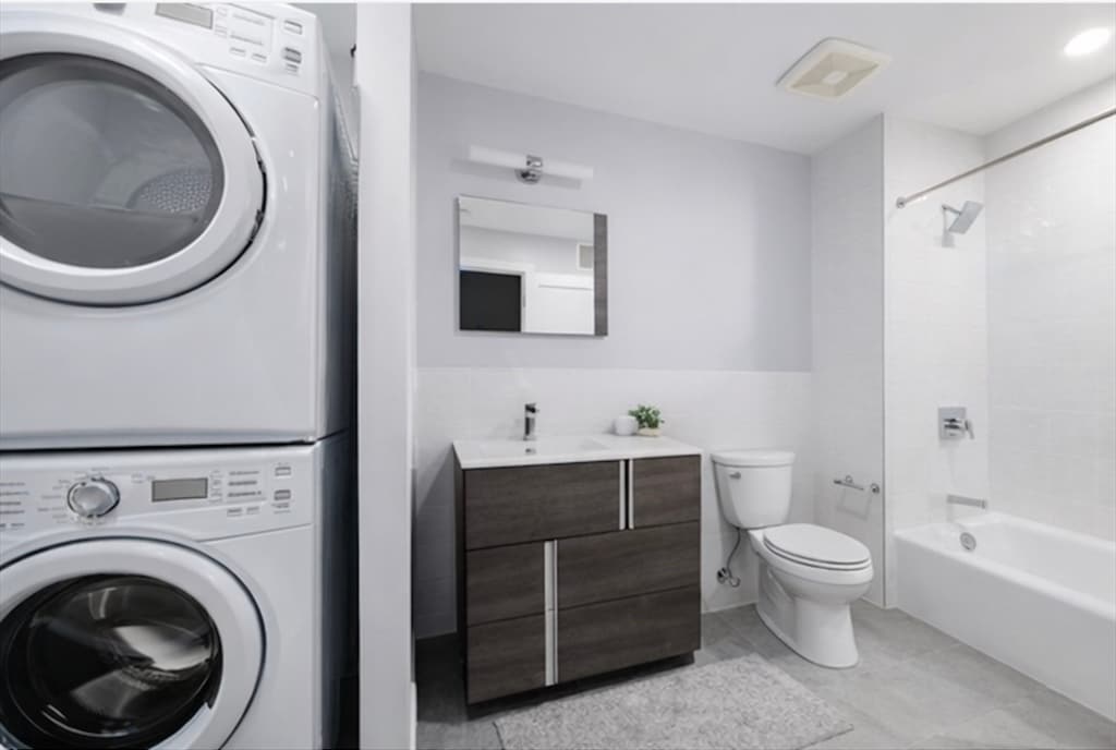 Photo - 3 Ward St Unidad 403