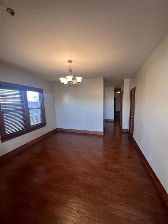 Photo - 2515 N Douglas Ave Unit 101