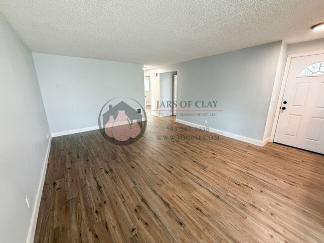 Photo - Single Level Duplex- Rent Ready