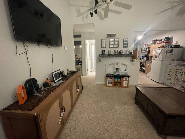 Photo - 3489 Hargrove St