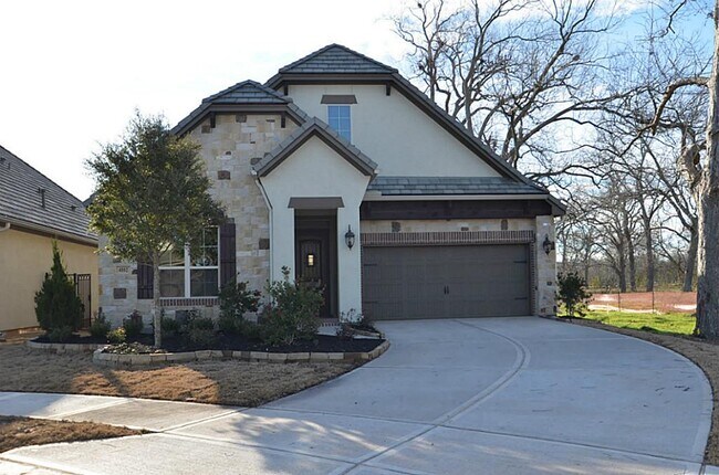 Photo - 4802 Fairford Dr