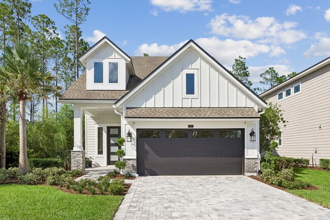 Building Photo - 47 Oak Breeze Dr
