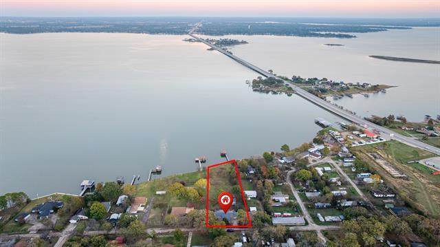 Photo - 327 Nob Hill Ln