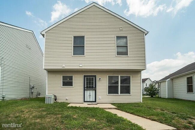 Photo - 3 br, 1.5 bath Condo - 2777 Proclamation Way