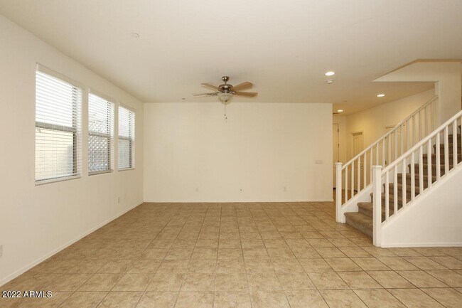 Photo - 4717 E Betty Elyse Ln