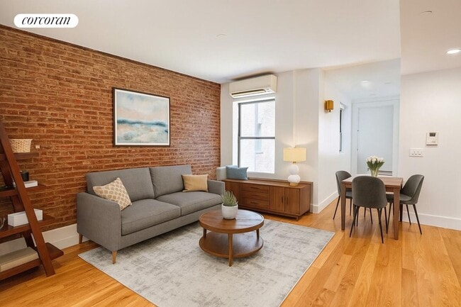 Building Photo - 943 St Marks Ave Rental