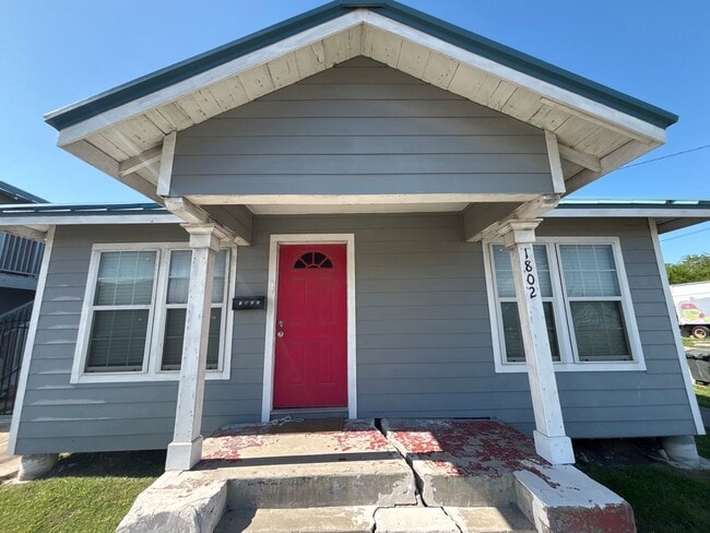 Building Photo - Morgan Unit 1802 Morgan