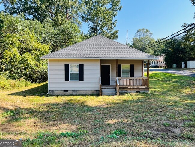 Building Photo - 63 Arnco Second St Rental
