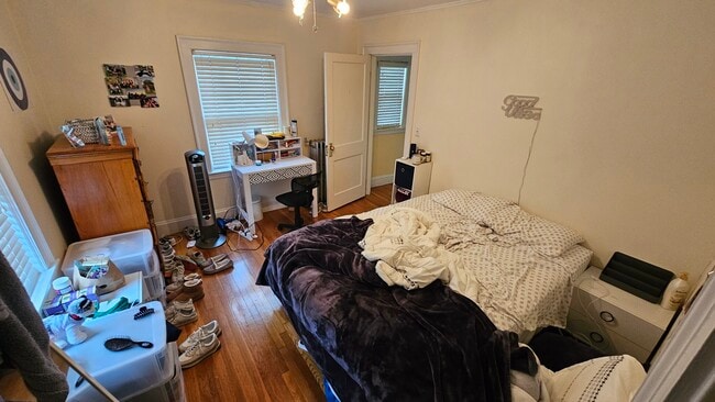 Photo - 52 Greycliff Rd