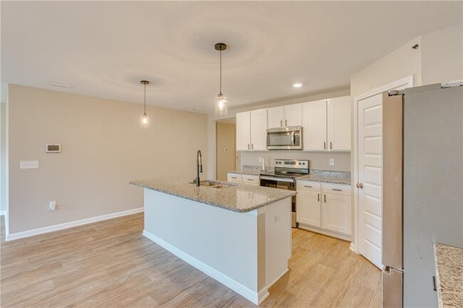 Photo - 20675 Mercury Dr