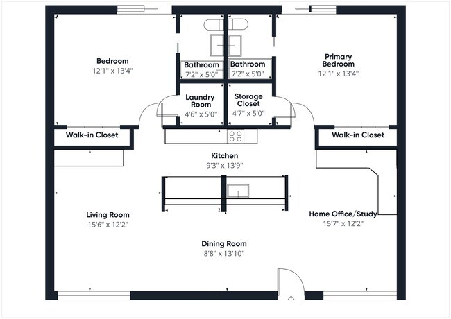 Photo - 5333 Richmond Ave. Unit 11