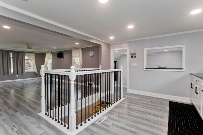 Photo - 83 Chalmers St