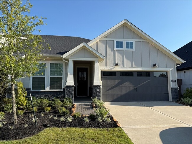 Building Photo - 11710 Gramina Way Rental