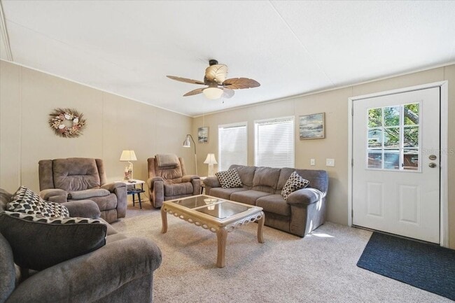 Photo - 6715 W Richard Dr