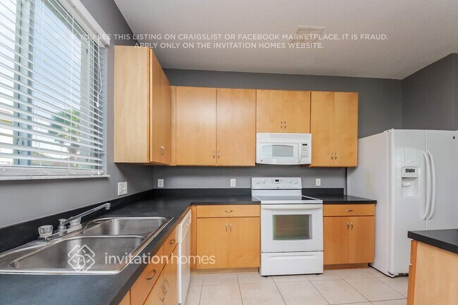 Photo - 3493 Harlequin Dr