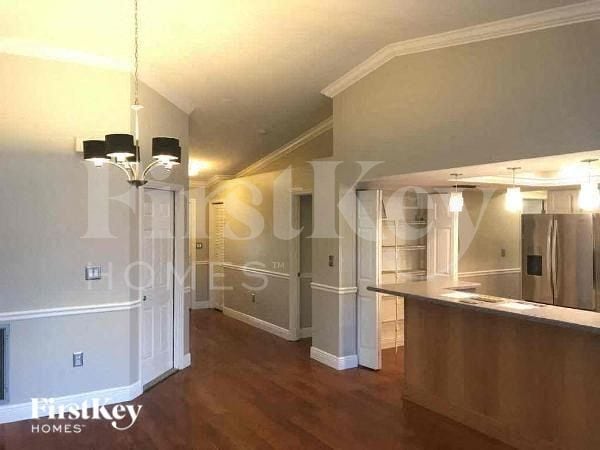 Photo - 17261 Oriole Rd