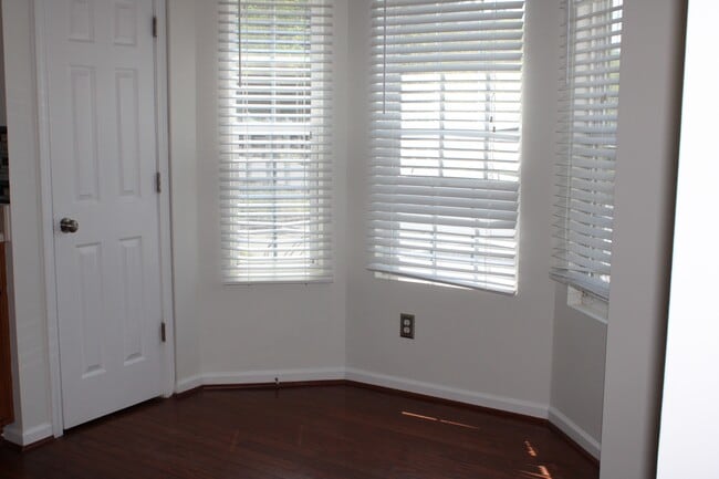 Photo - 2802 Gross Ave