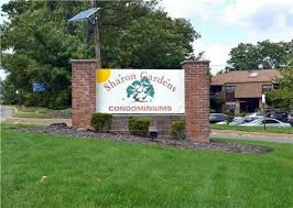 522 Sharon Garden Ct Unit 522