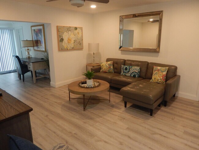 Photo - 12190 Colony Ave