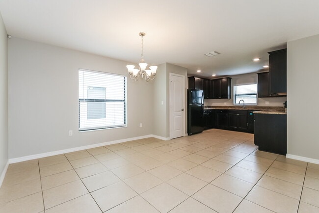 Photo - 1714 Chatham Green Cir