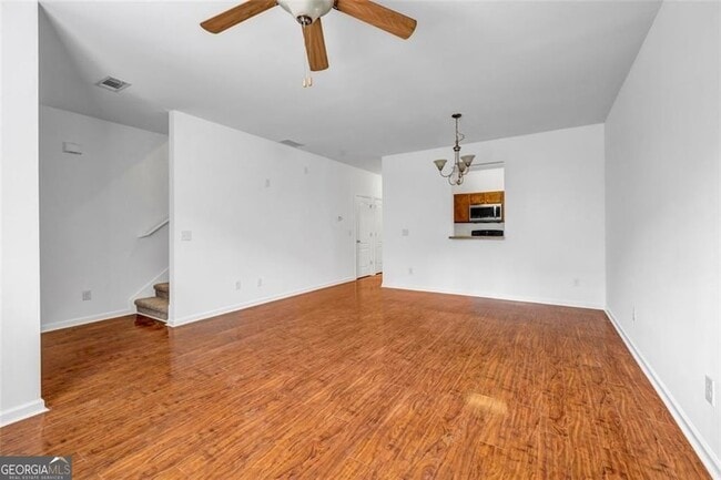 Photo - 3037 Bonnes Dr