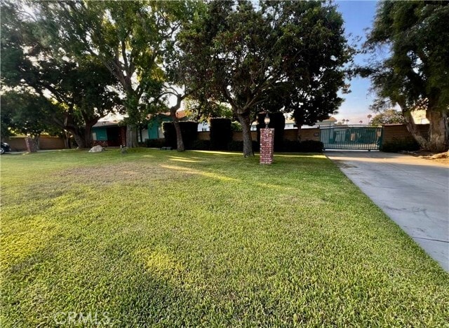 8541 Orangewood Ave