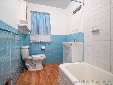 Photo - 5 Candlewood Acres Rd