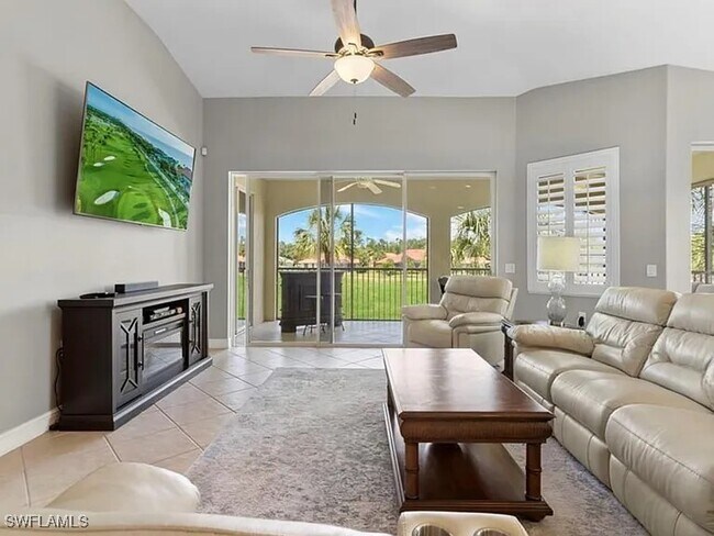 Building Photo - 12051 Brassie Cir Unit 202 D Rental