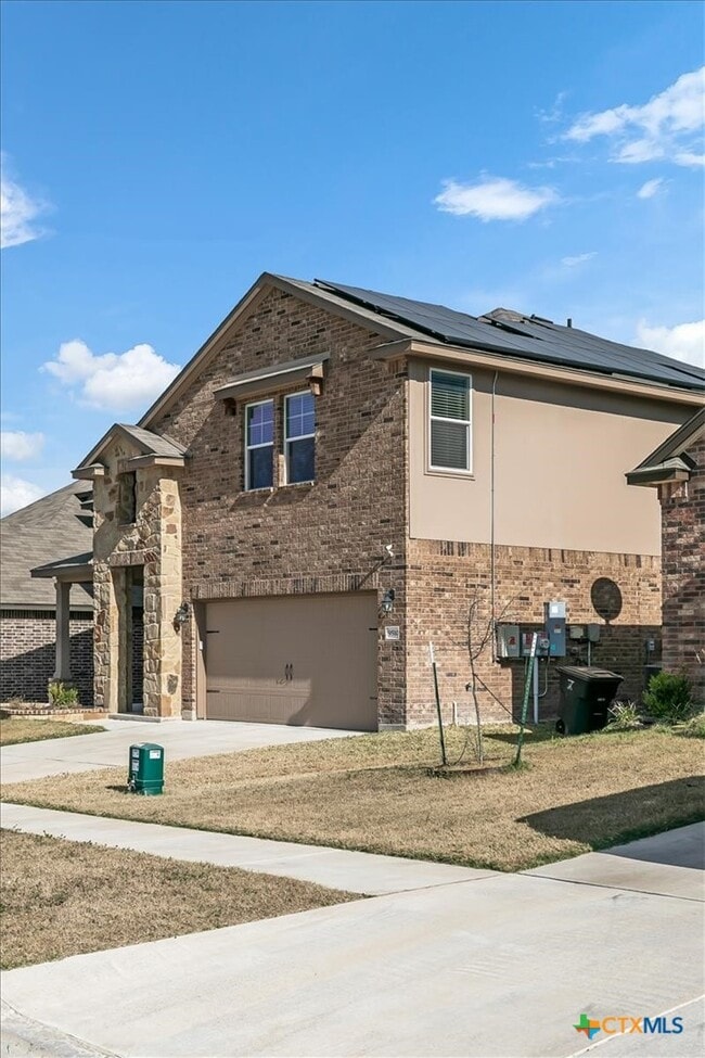Photo - 9510 Glynhill Ct