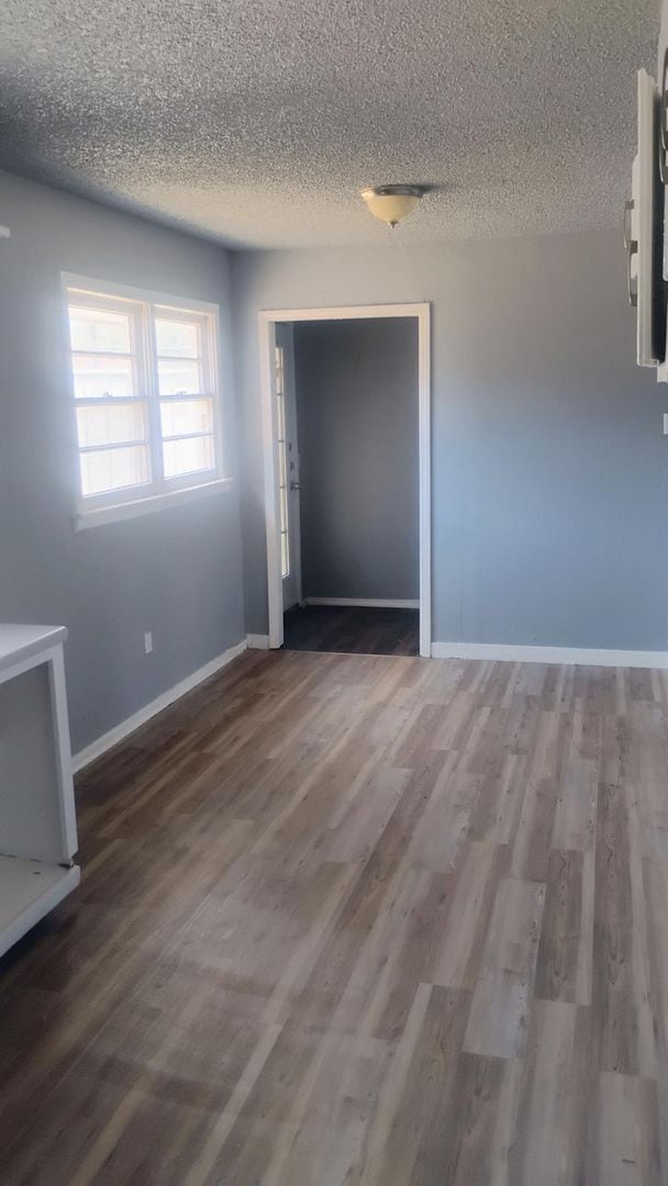 Photo - 313 52nd St