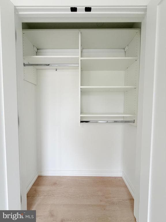 Photo - 208 Vine St Unit 3D