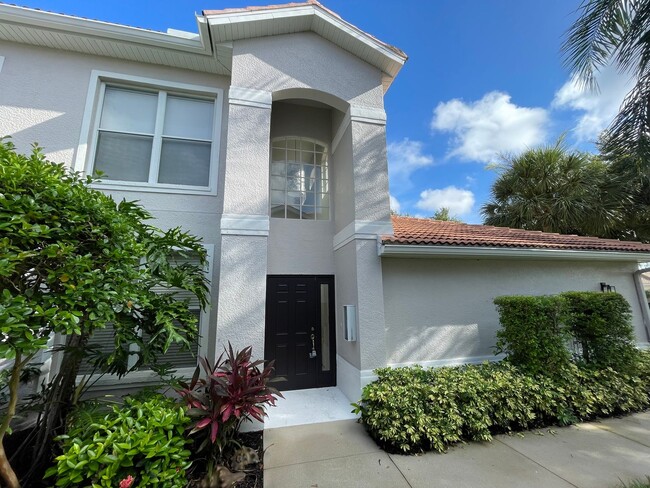 Photo - ANNUAL RENTAL - HERITAGE GREENS - 2 BR + DEN /2 BATH! GOLF COURSE VIEWS!!