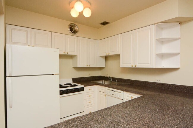 Photo - 1225 N LaSalle St Unit A5