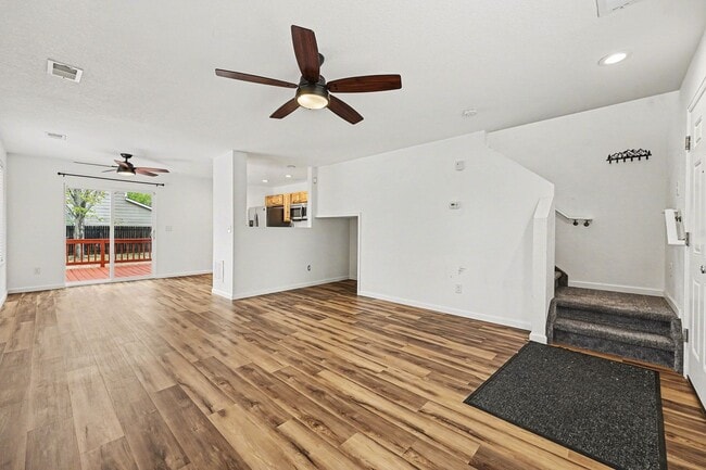 Photo - Live in the Heart of Thornton— Comfort, Convenience, and Community