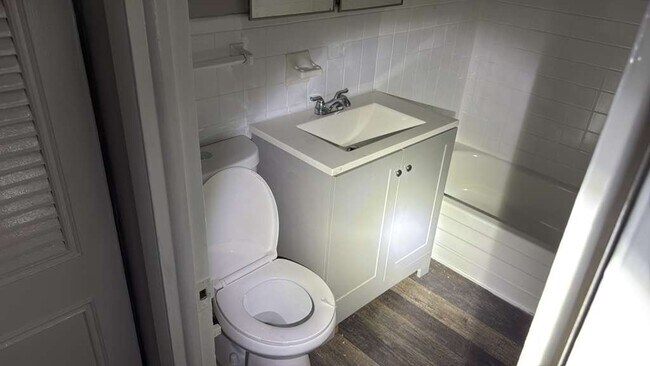 Photo - 13540 Superior Rd Unit 210