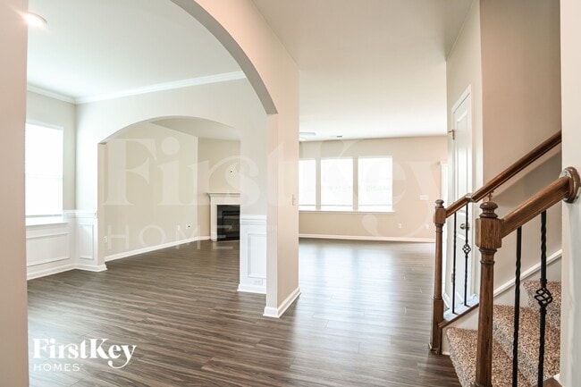 Photo - 191 Tackle Box Drive