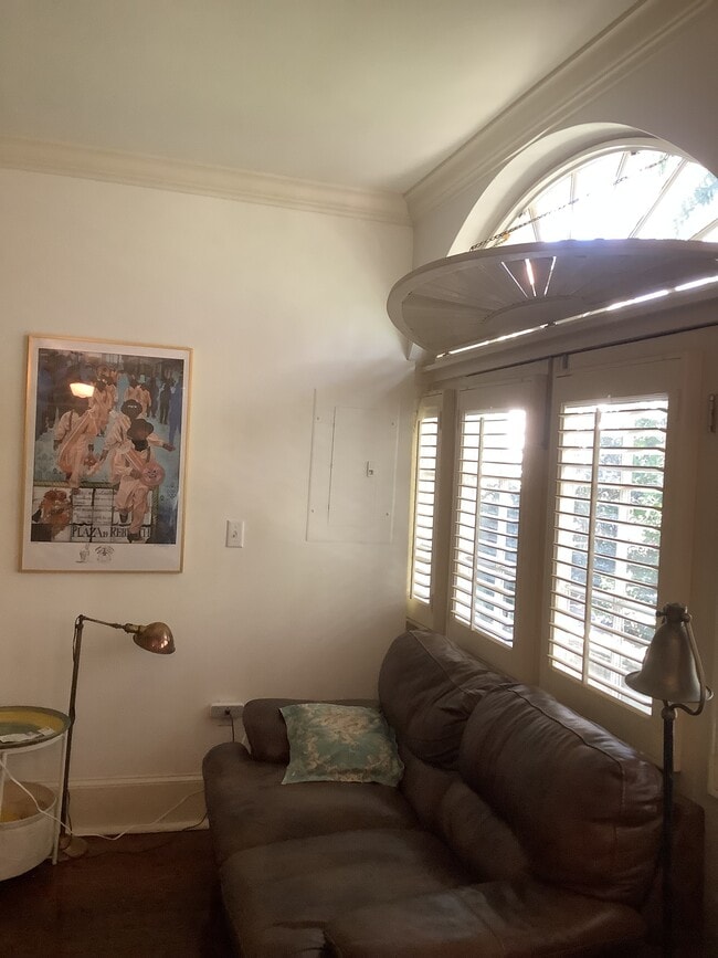 Photo - 724 Governor Nicholls St Unit #G