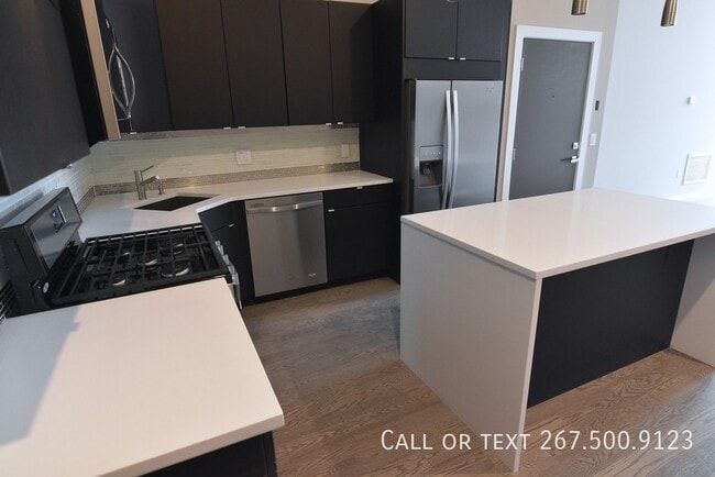 Building Photo - 958 Shackamaxon St Unit 1