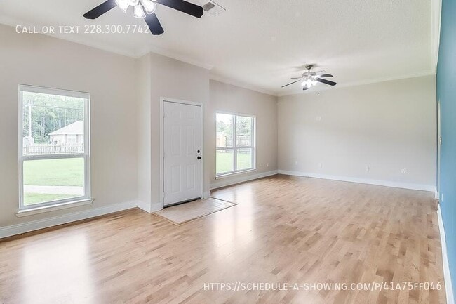 Photo - 410 Old Spanish Trail Unit A
